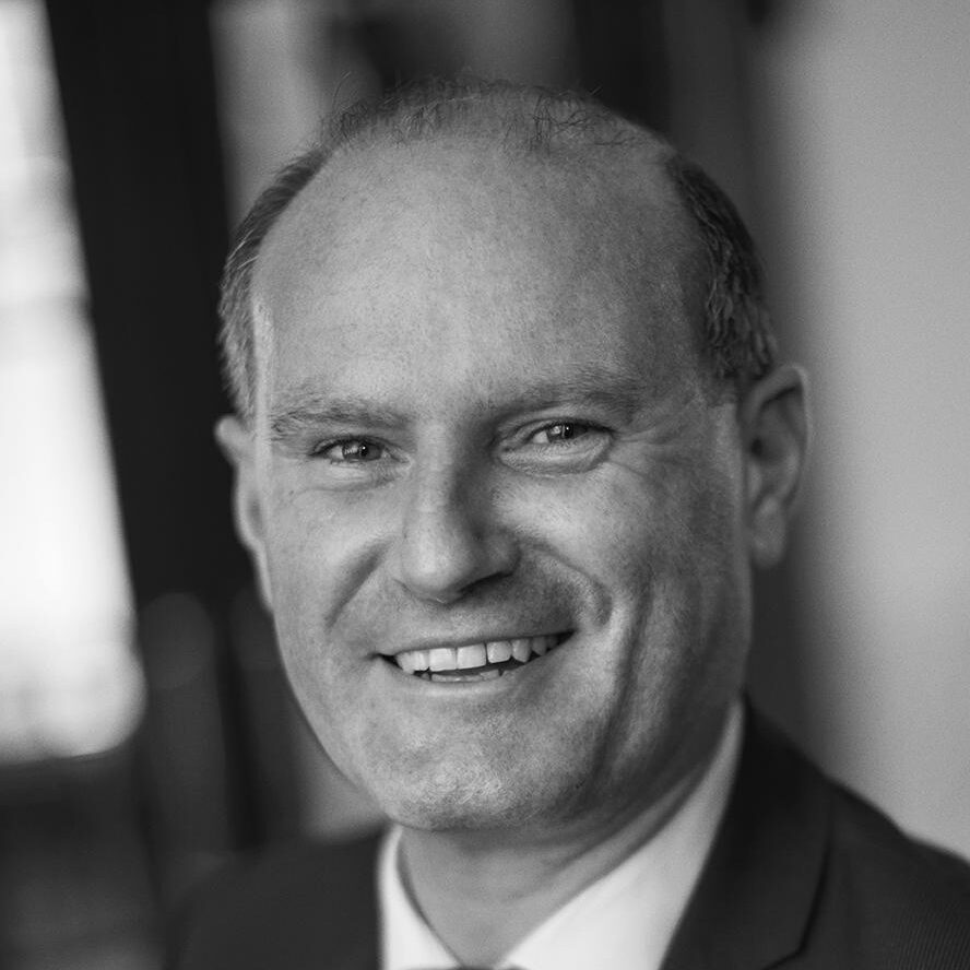 Gesprek met personeel