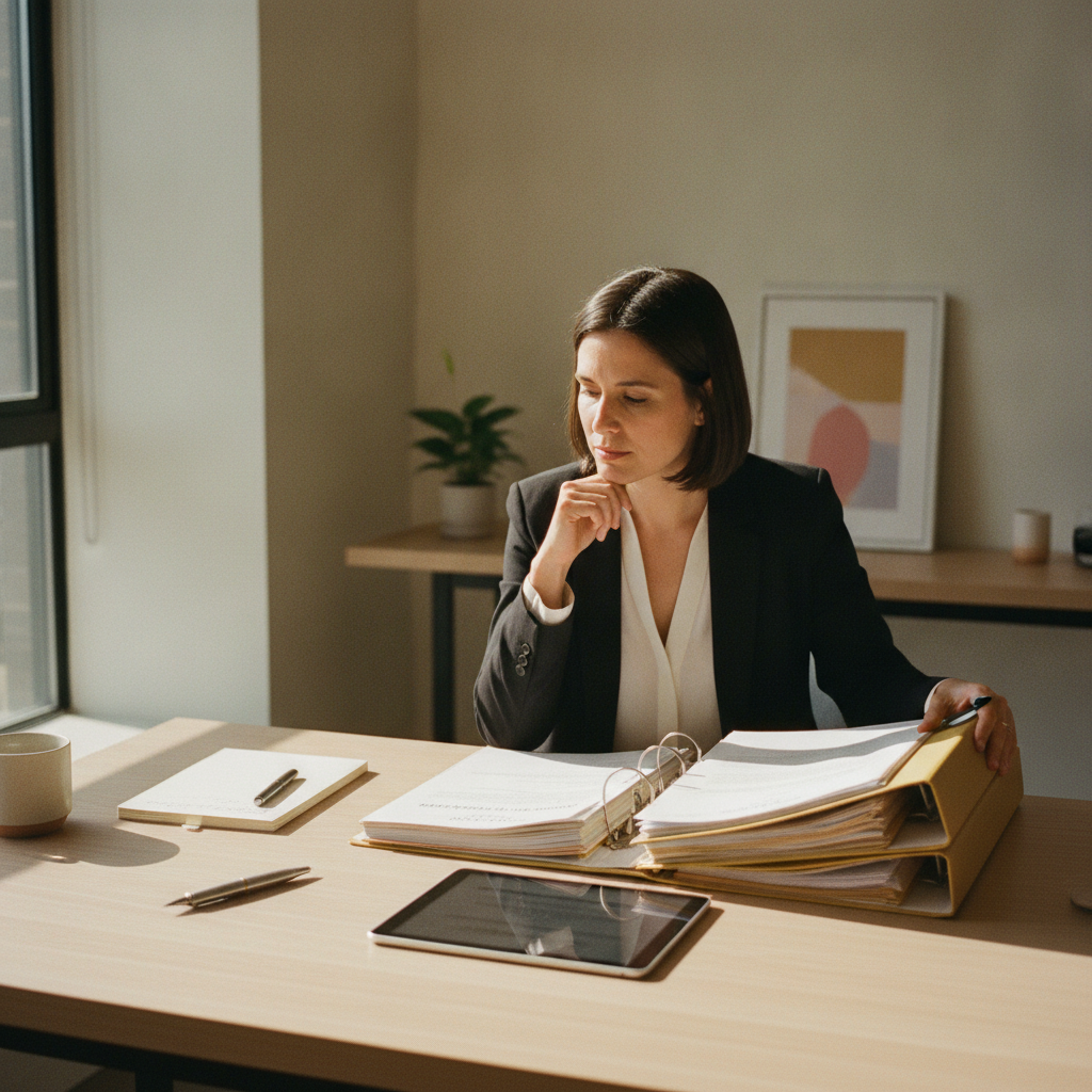 Nieuwe arbeidsrecht regelgeving juli 2026: checklist voor HR-professionals personeelsgesprekken